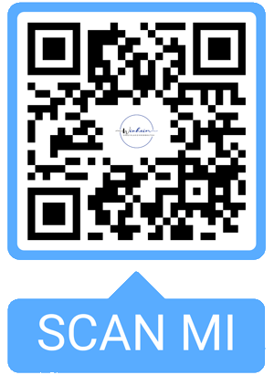 WINHEIM QR CODE