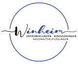 Entrümpelungen und Haushaltsauflösungen München und Ingolstadt